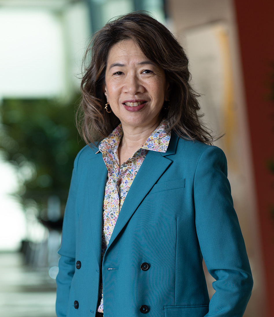 Debra Soon Su San_web copy.jpg